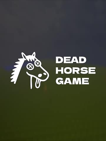 Dead Horse Game