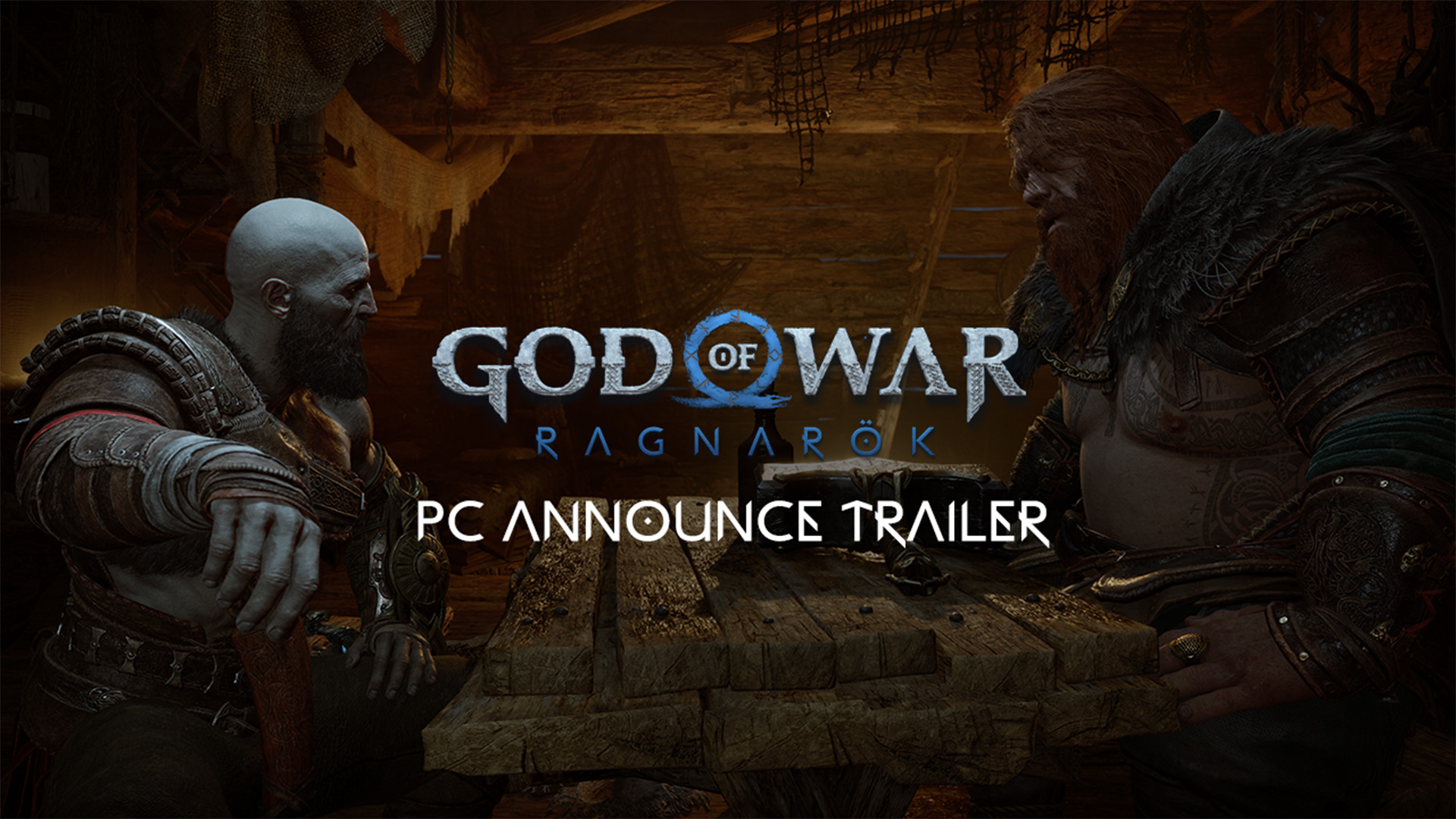 7fead205-edba-43d1-b78b-399f4cf343c6