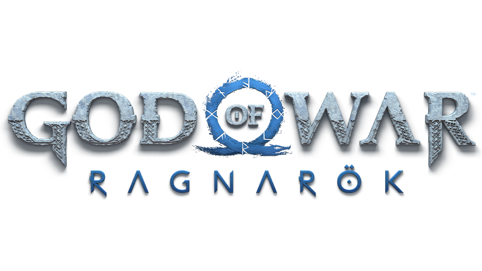 【新品未開封】ゴッド オブ ウォー ラグナロク ロゴベルト ゴッド・オブ・ウォー ラグナロク | いますぐダウンロードして購入