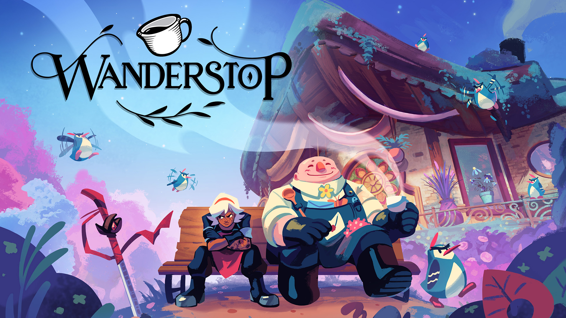 slide-thumbnail