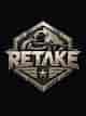 RETAKE