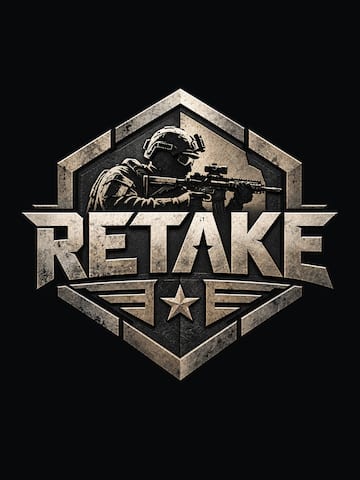 RETAKE