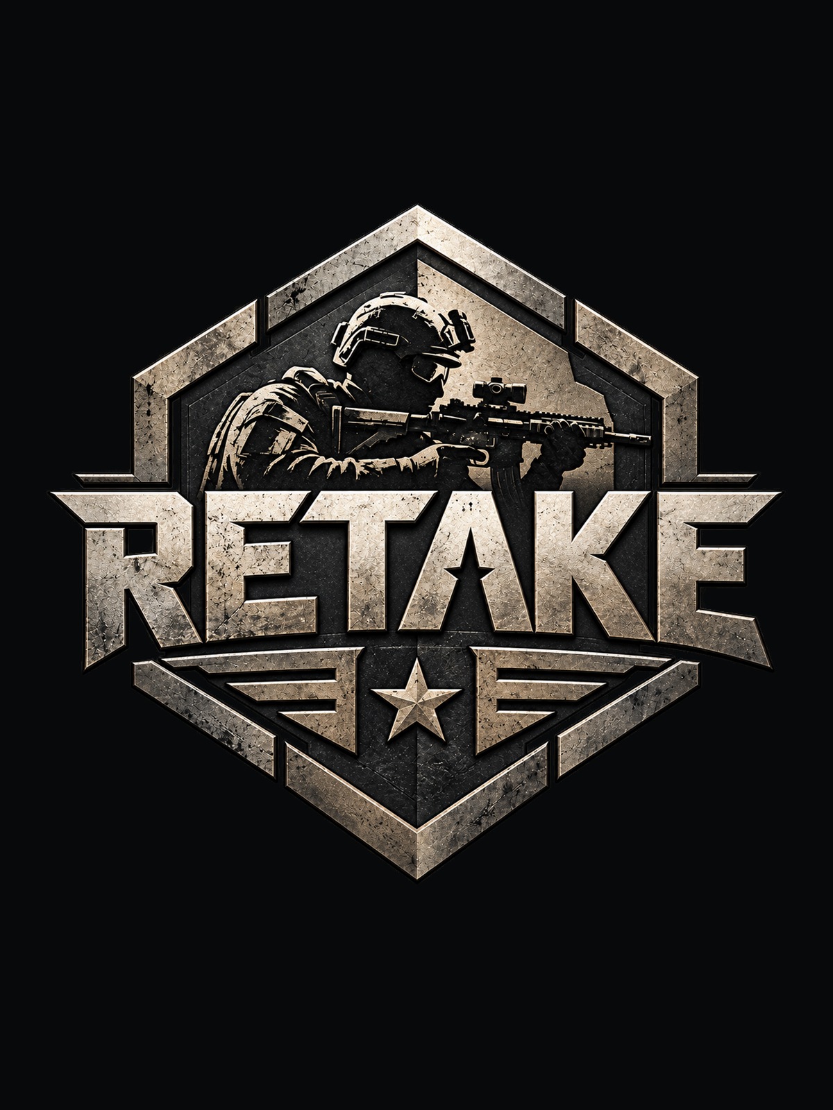 RETAKE