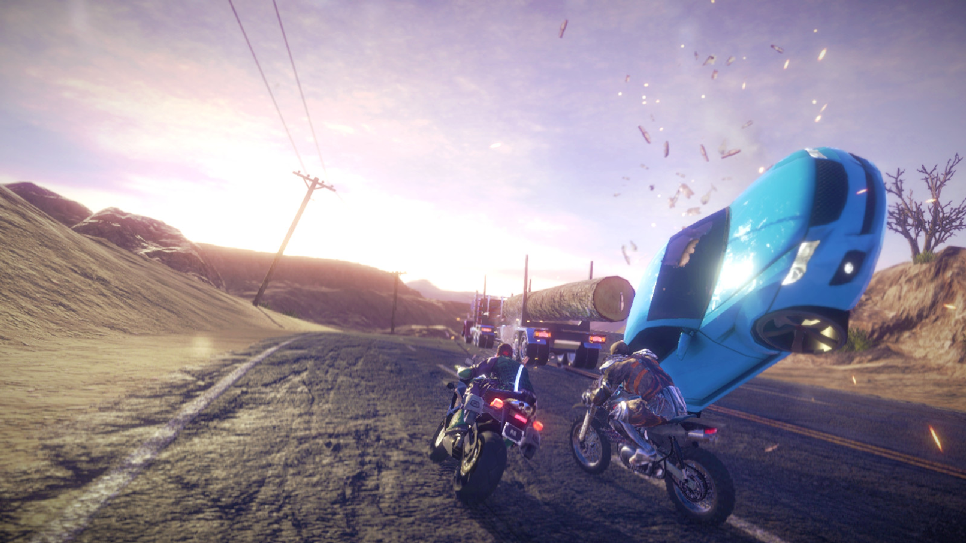 Road Redemption-16ave