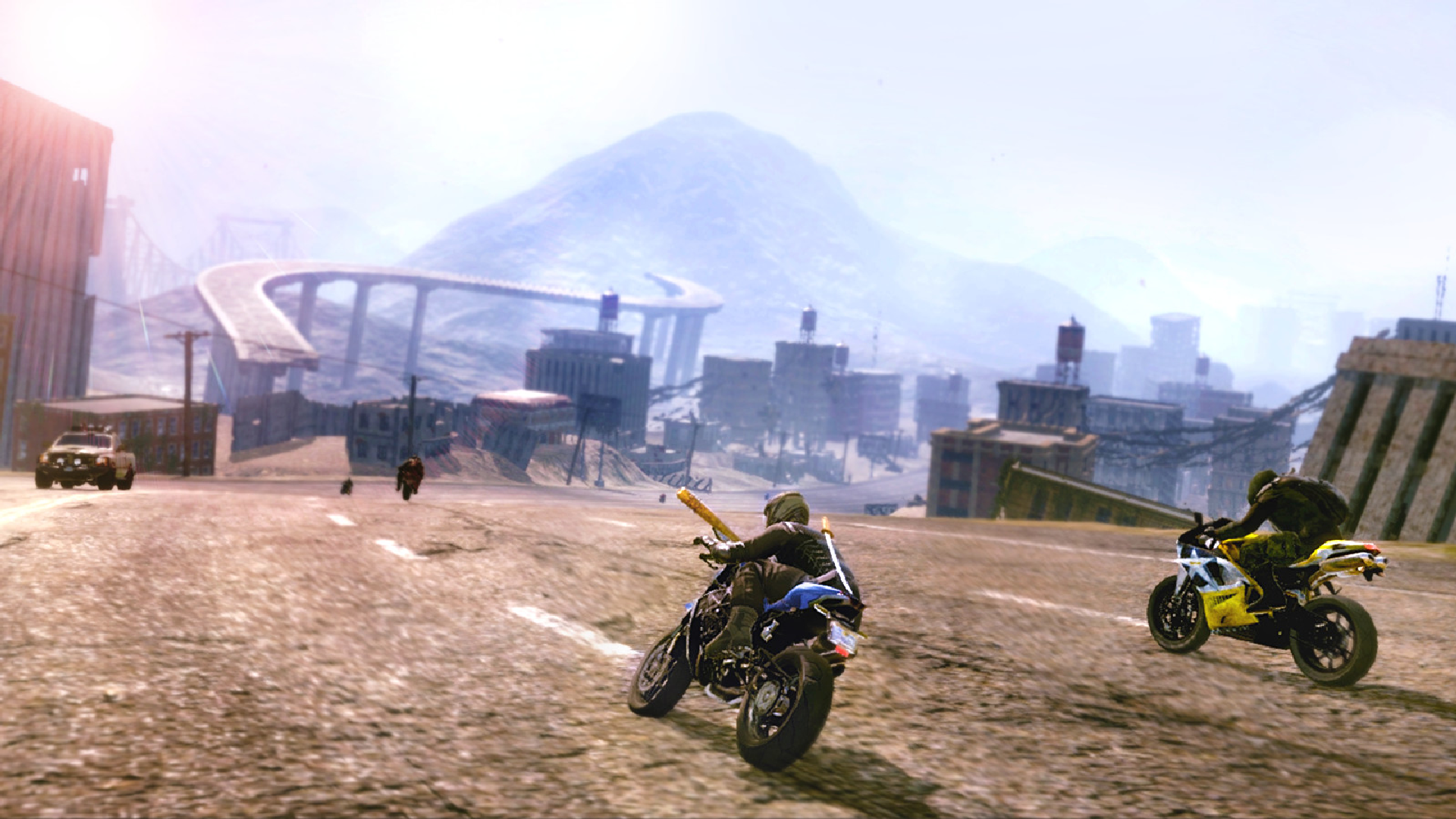 Road Redemption-1mdp8
