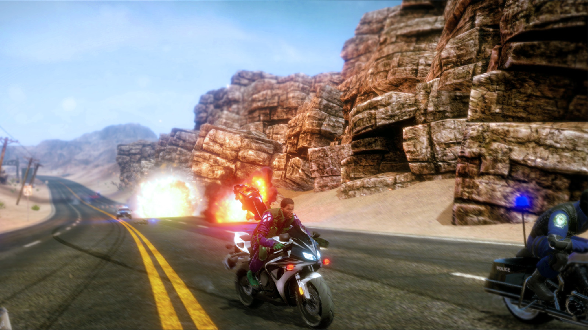 Road Redemption-5esuv