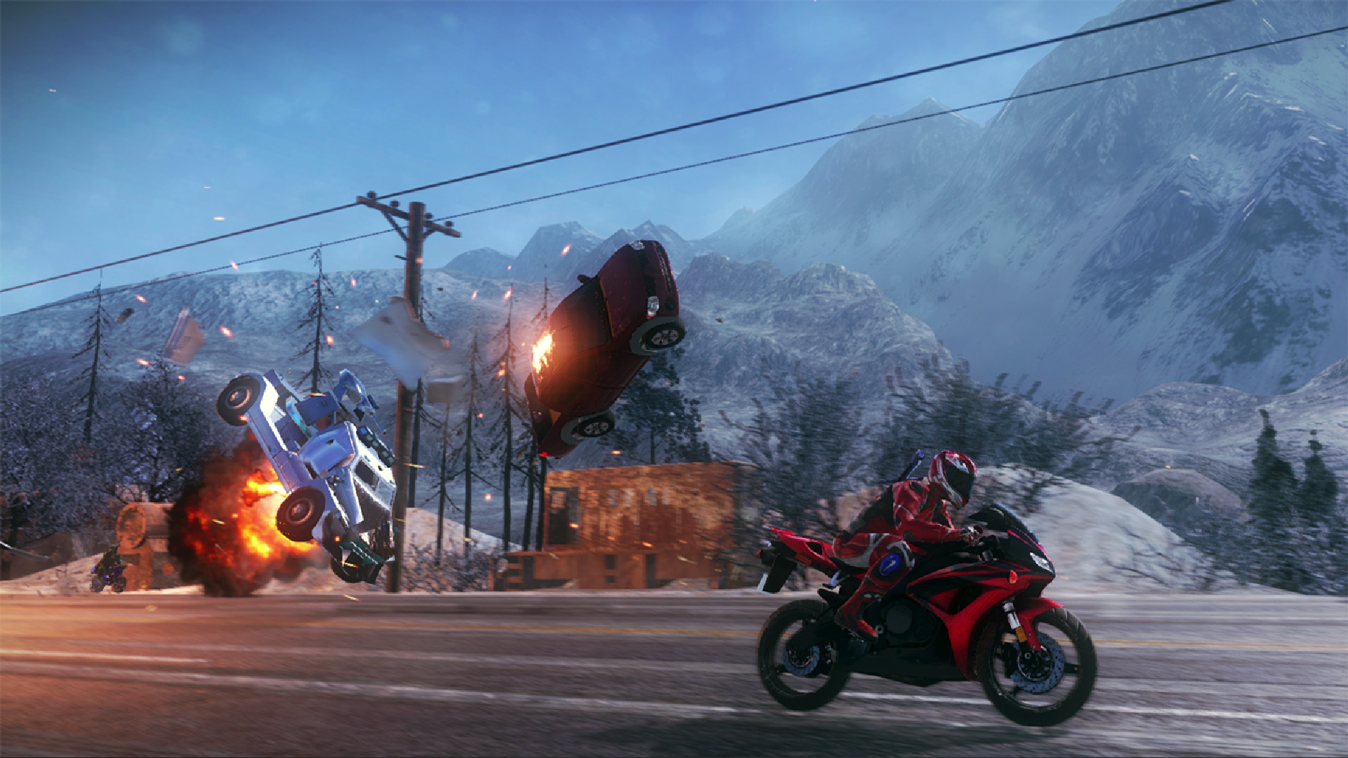 Road Redemption-bm5fu