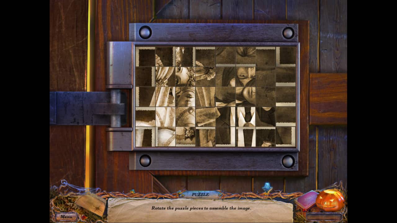 Carousel slide 6