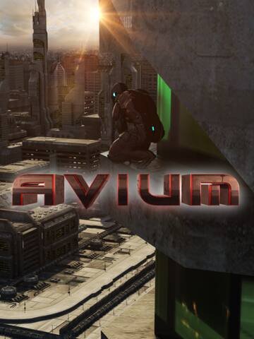 Avium