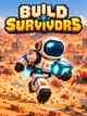 Build Survivors