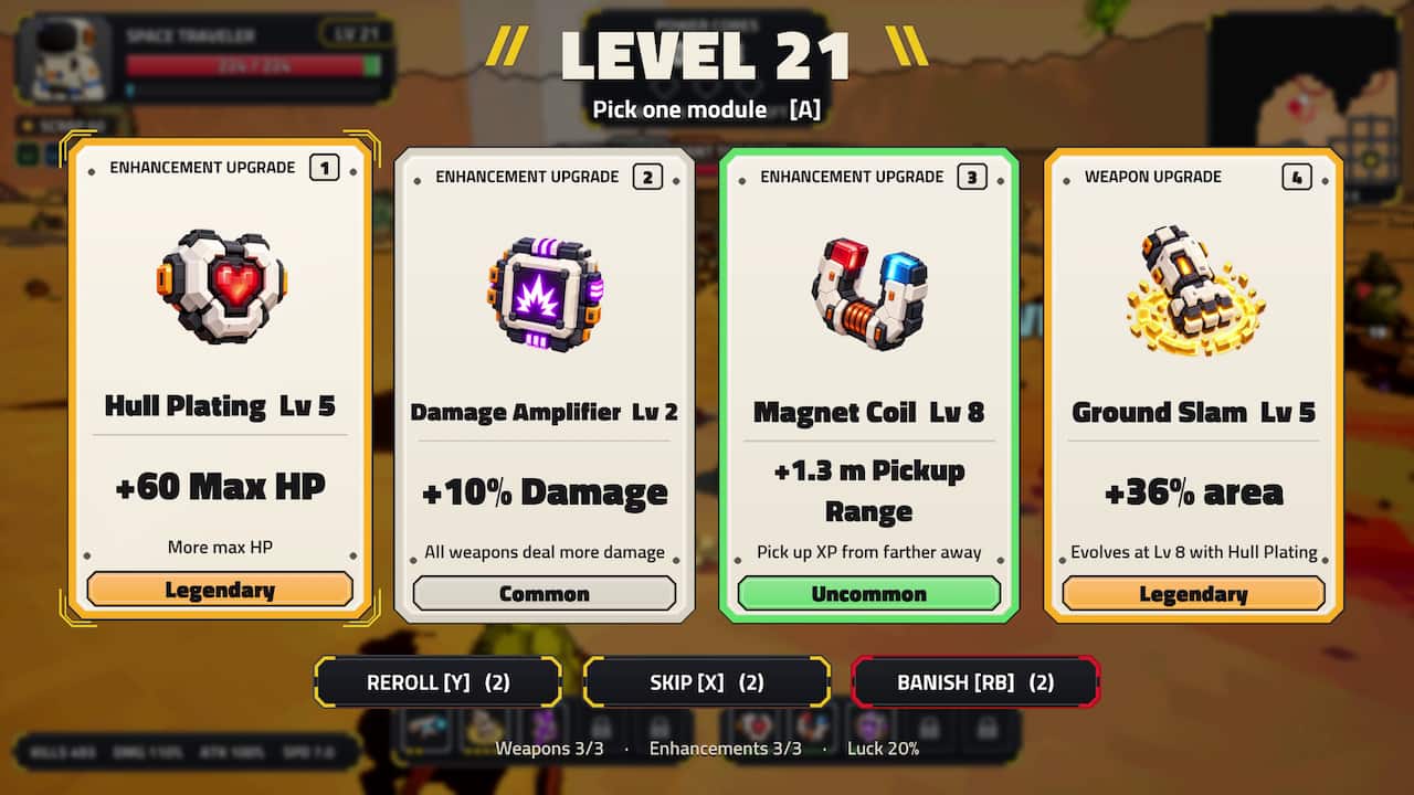 Carousel slide 6