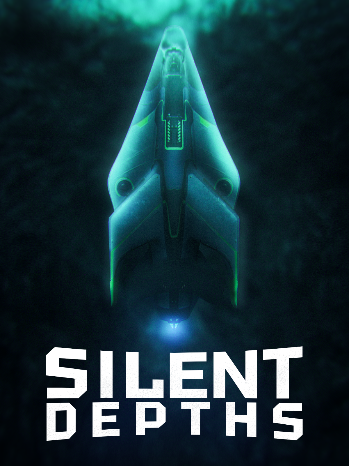 67a7d82e-56f2-efc6-b6ac-60d7b071e362