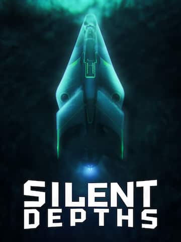 Silent Depths