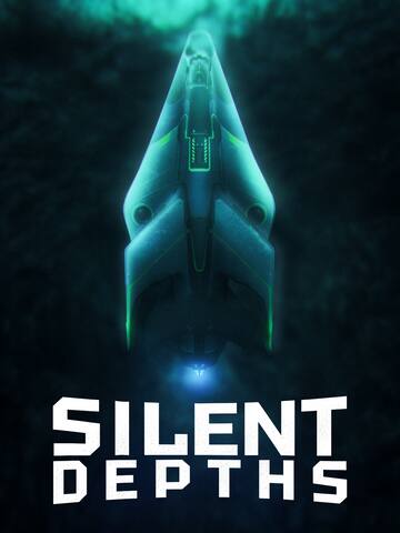 Silent Depths