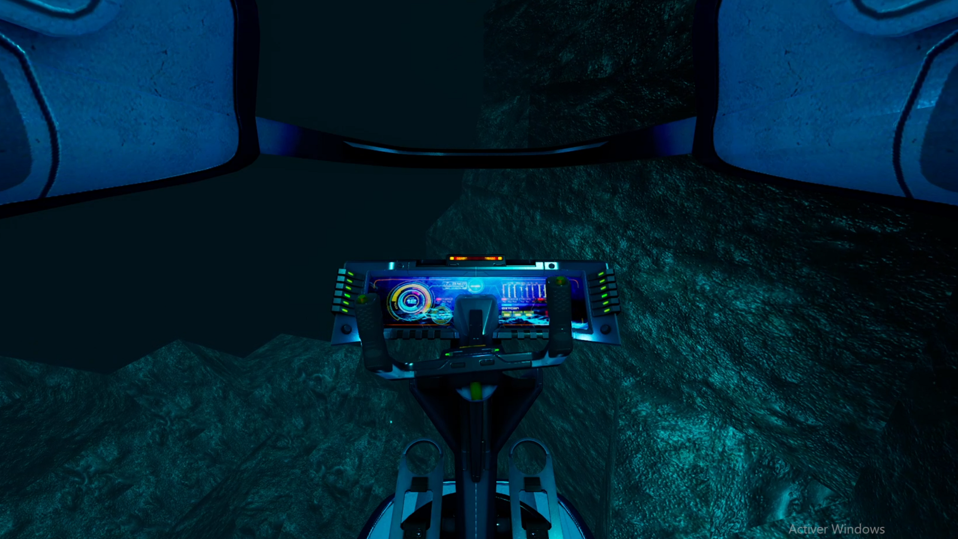 Silent Depths-cj6s5