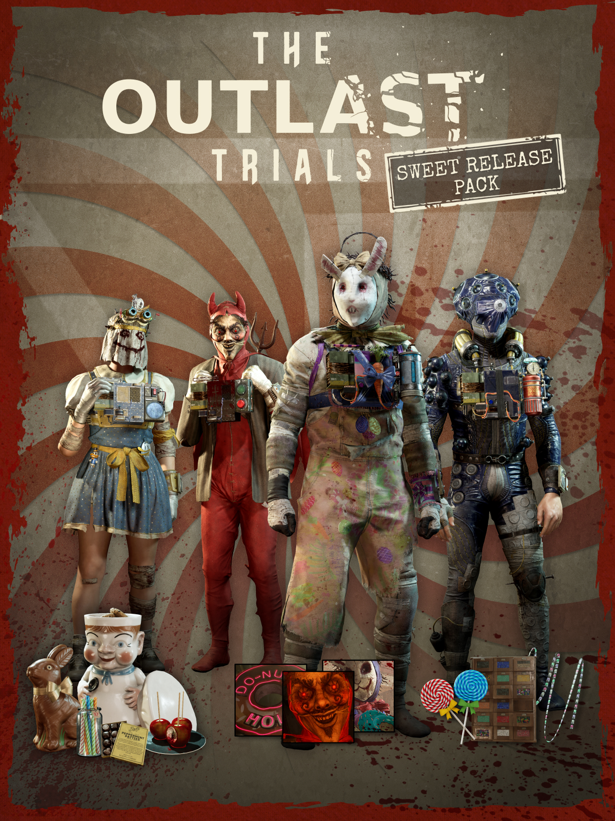 7c17add6-2944-bc1f-d067-c6d7ac66ff18