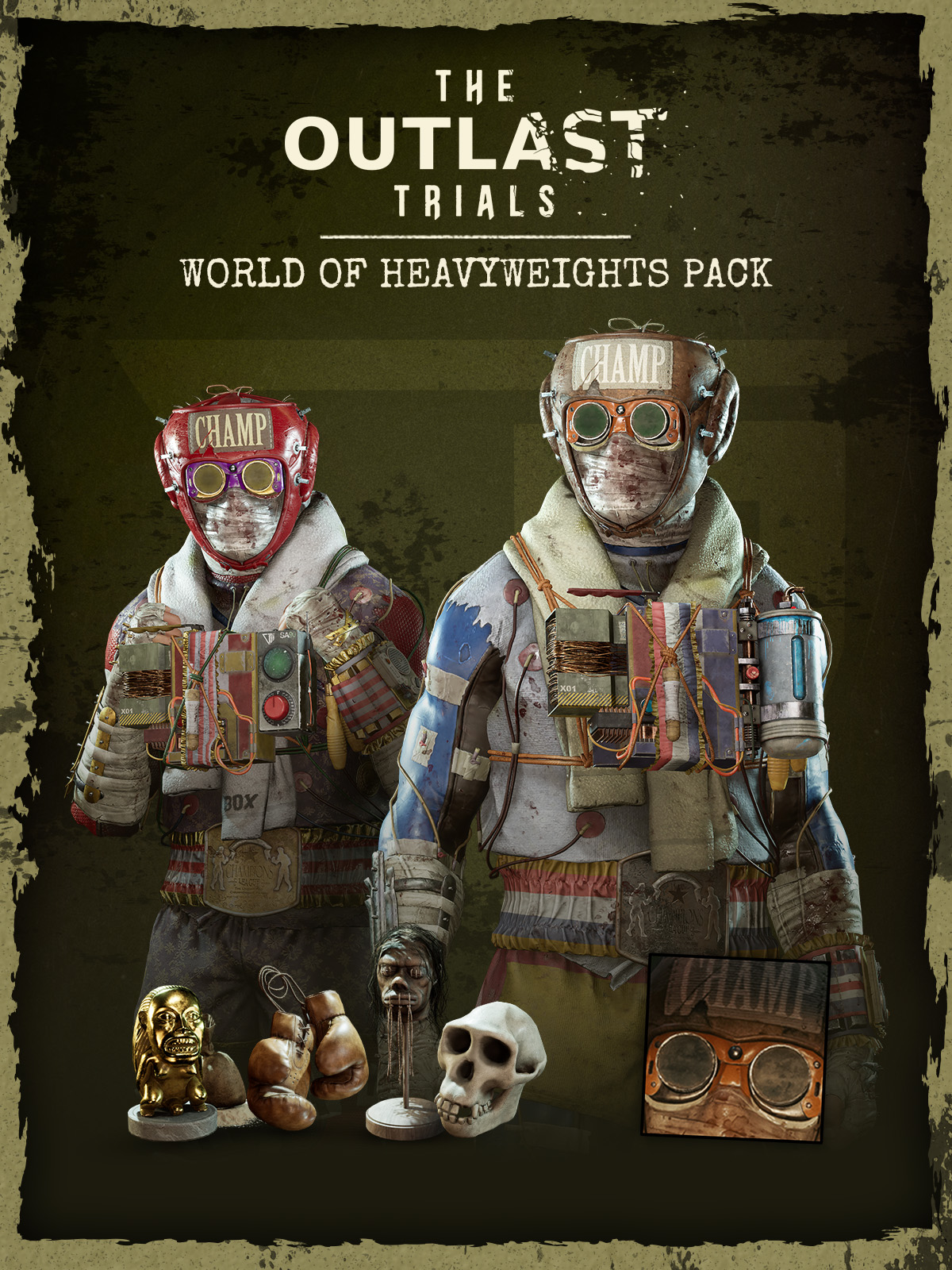 0139db64ac797a86e954fb1e6080d78c