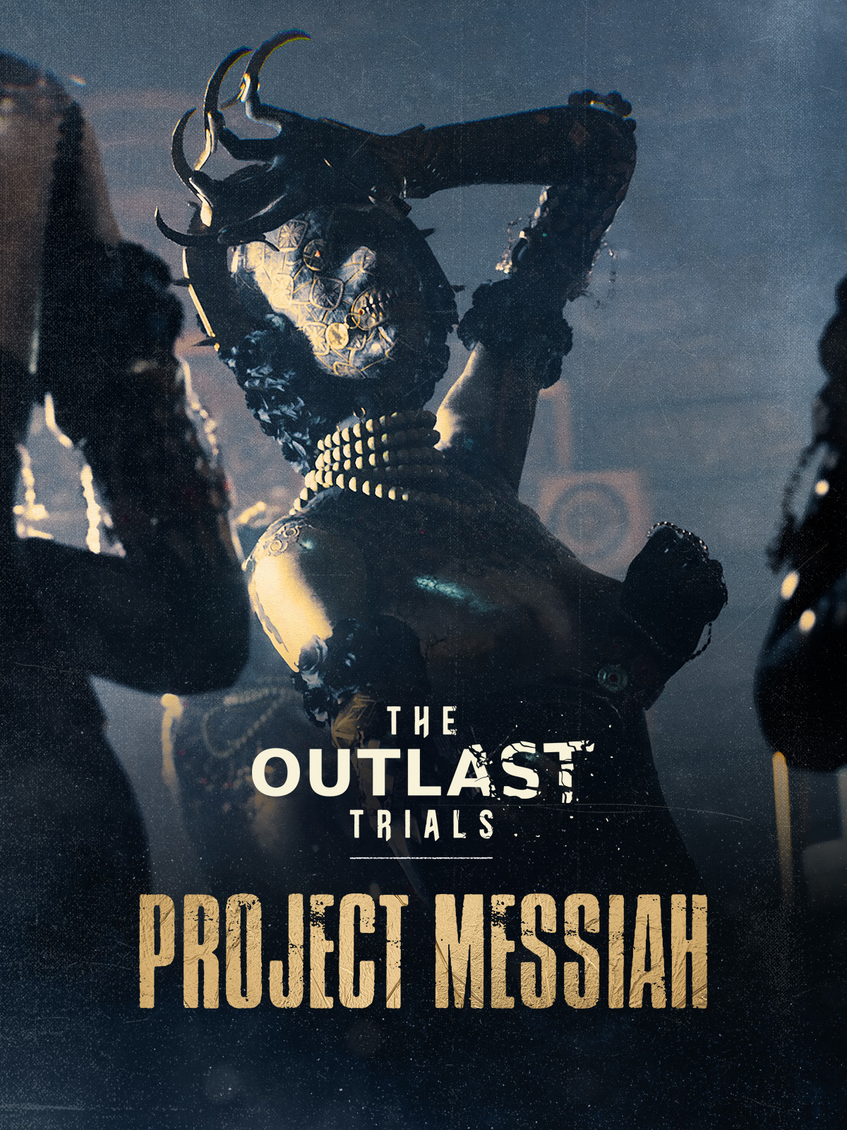 15bd116178395c4306b026de48fb10ae