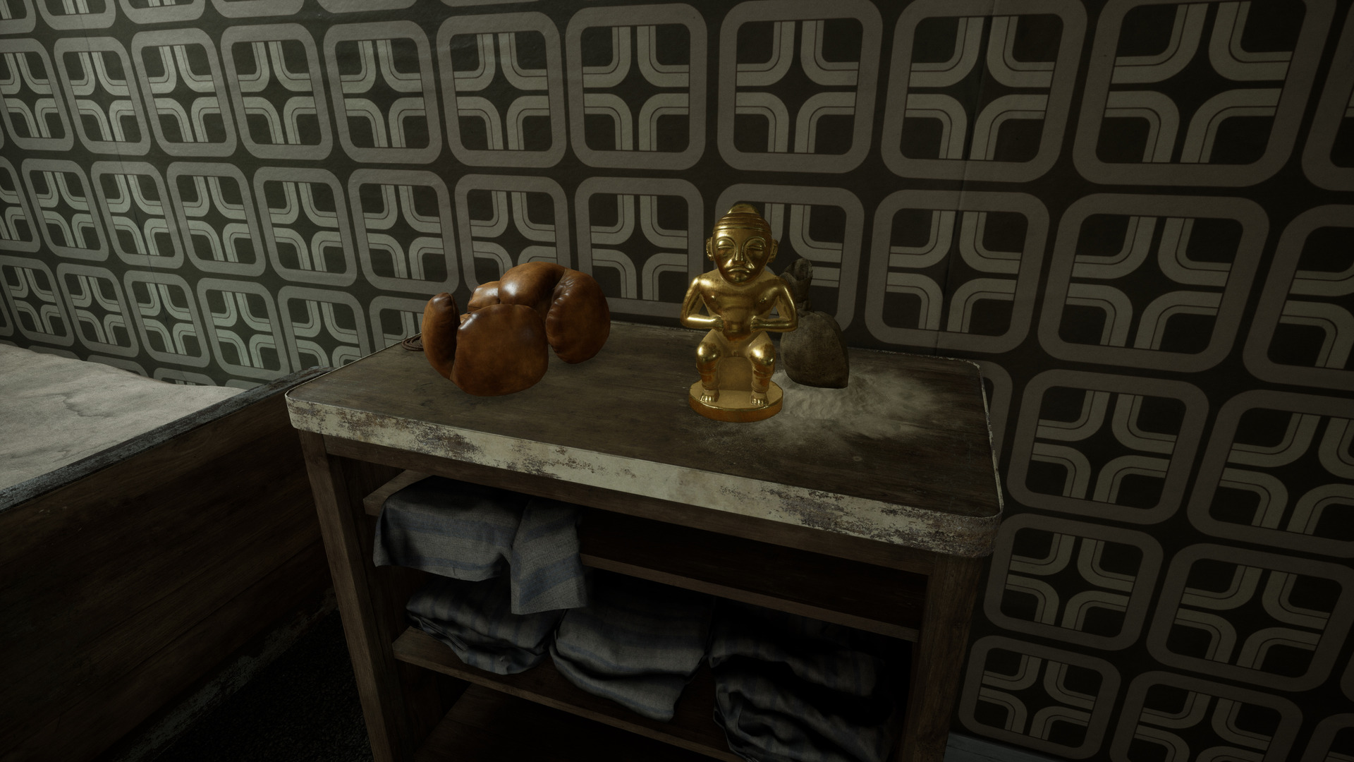 098f6bcd4621d373cade4e832627b4f6