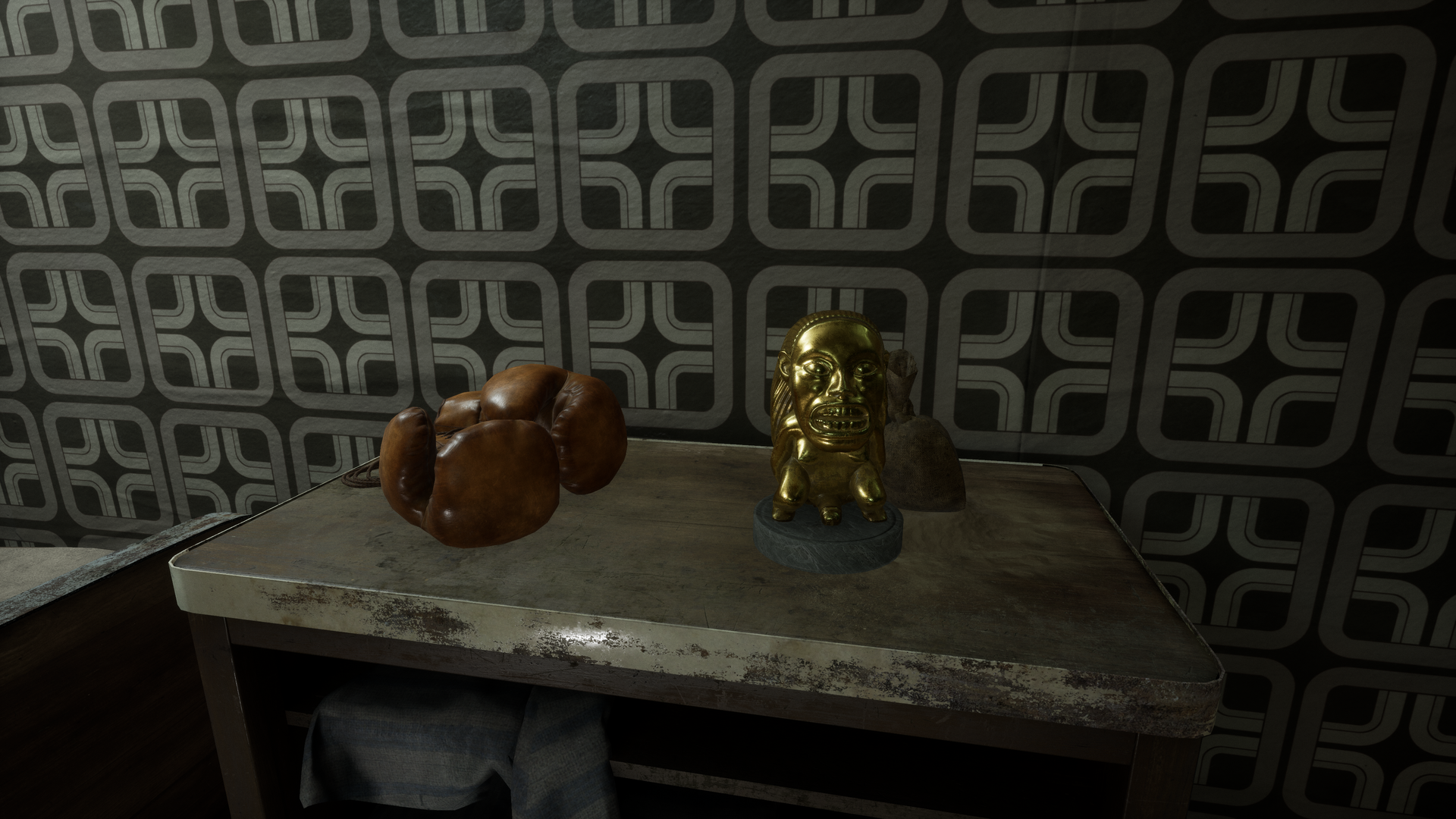 098f6bcd4621d373cade4e832627b4f6