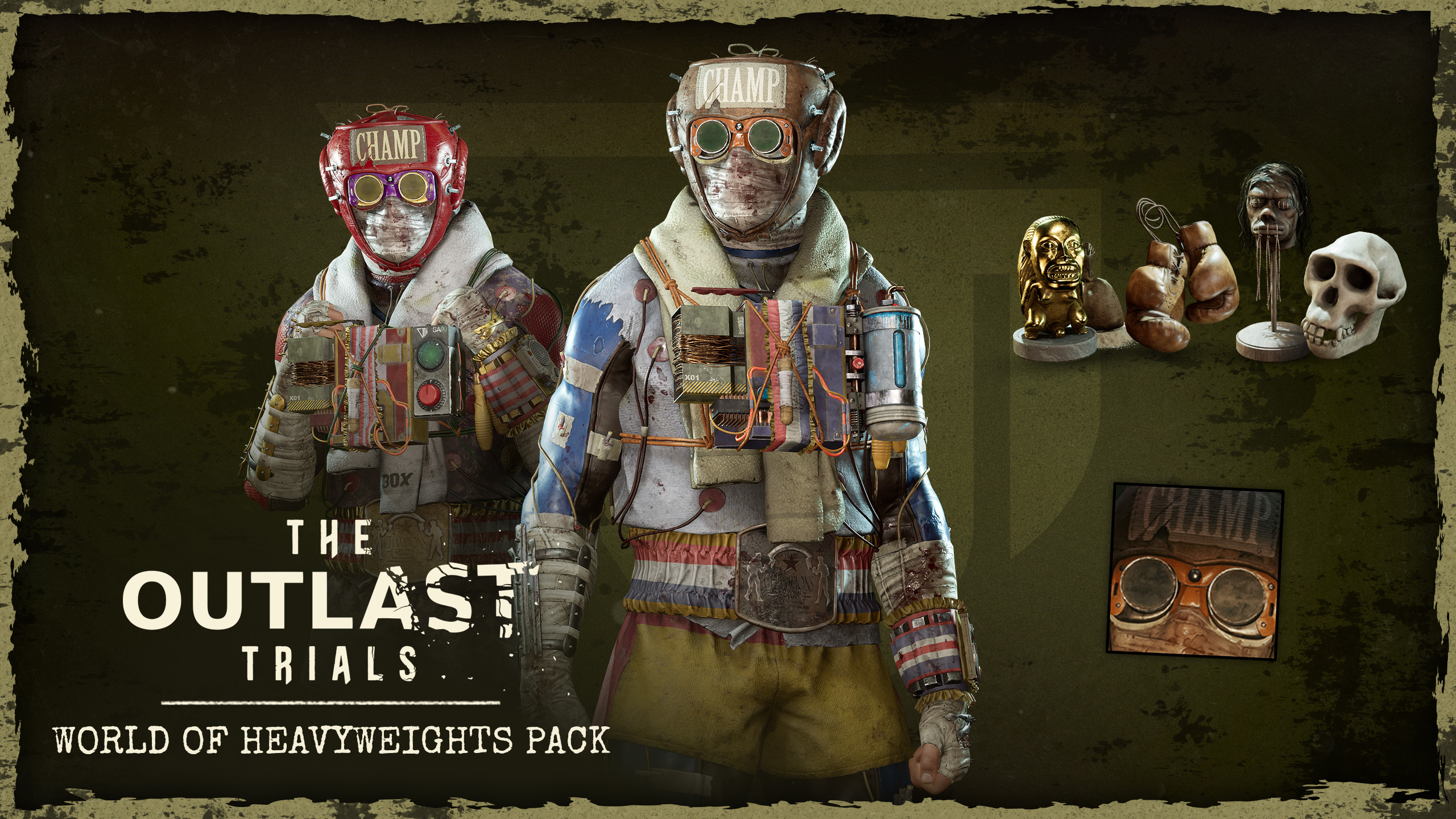 89429ffd95a51011515727ce1c175a66