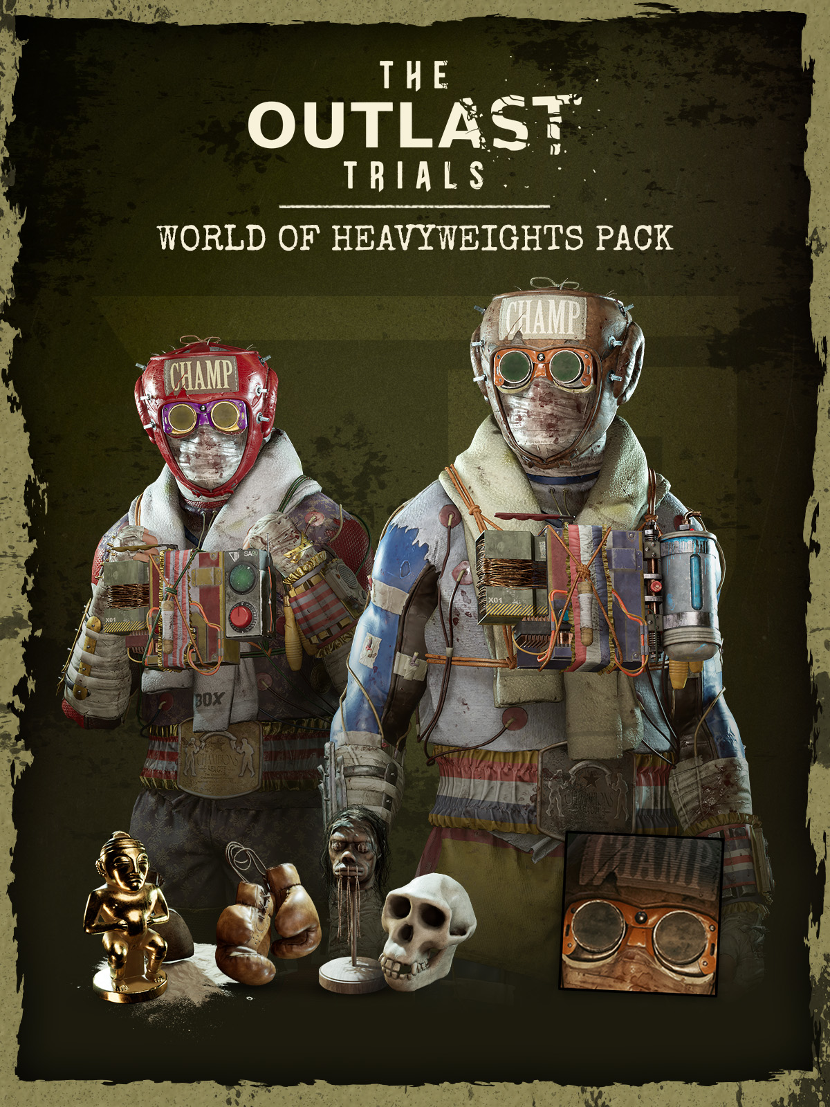 8318f8138c9544b096a35617becdf4f3