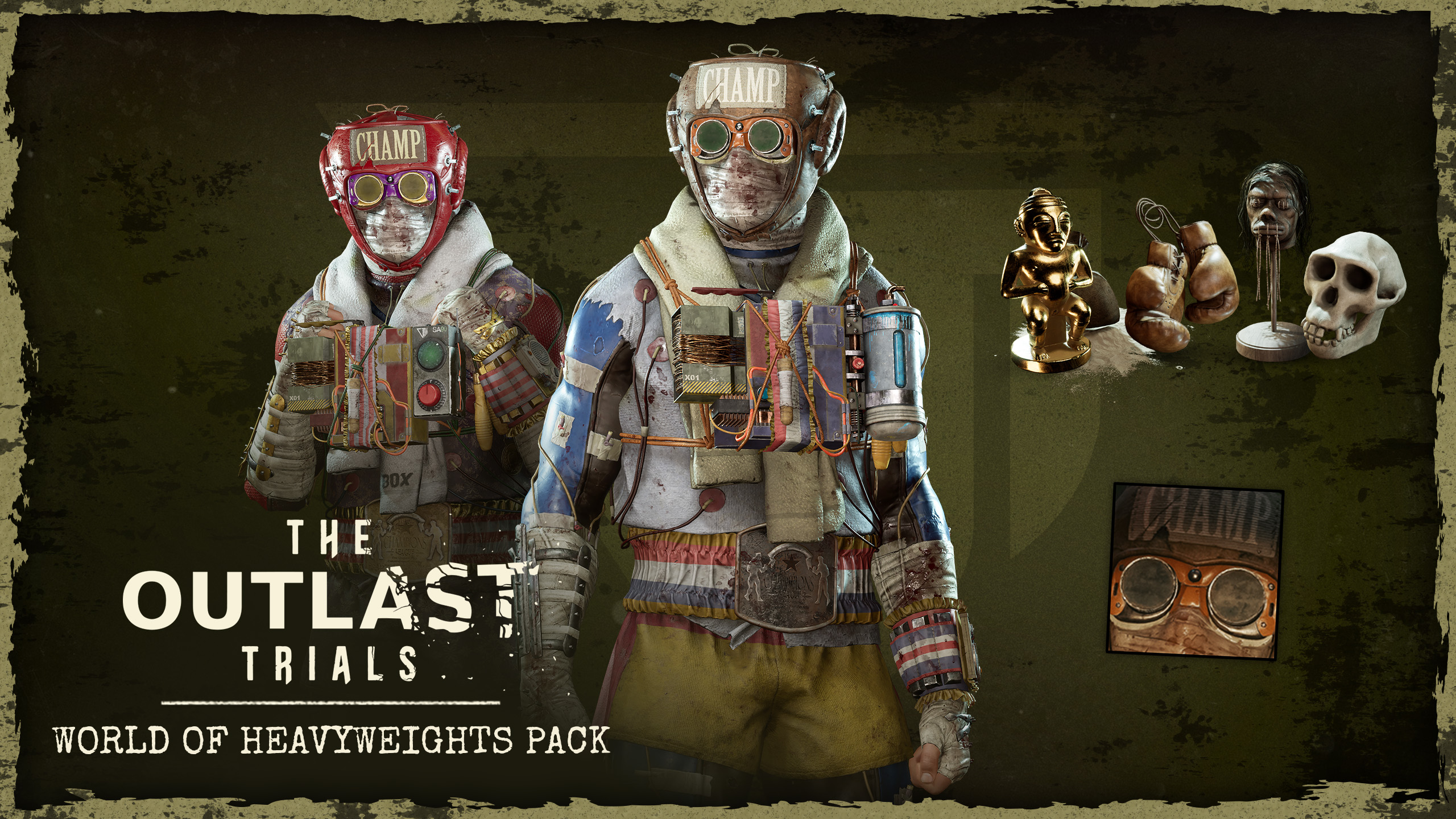 5aec41176d4c894ee69555a6410b859e