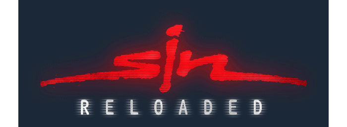 SiN Reloaded-59suv