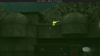 SiN Reloaded screenshot 5