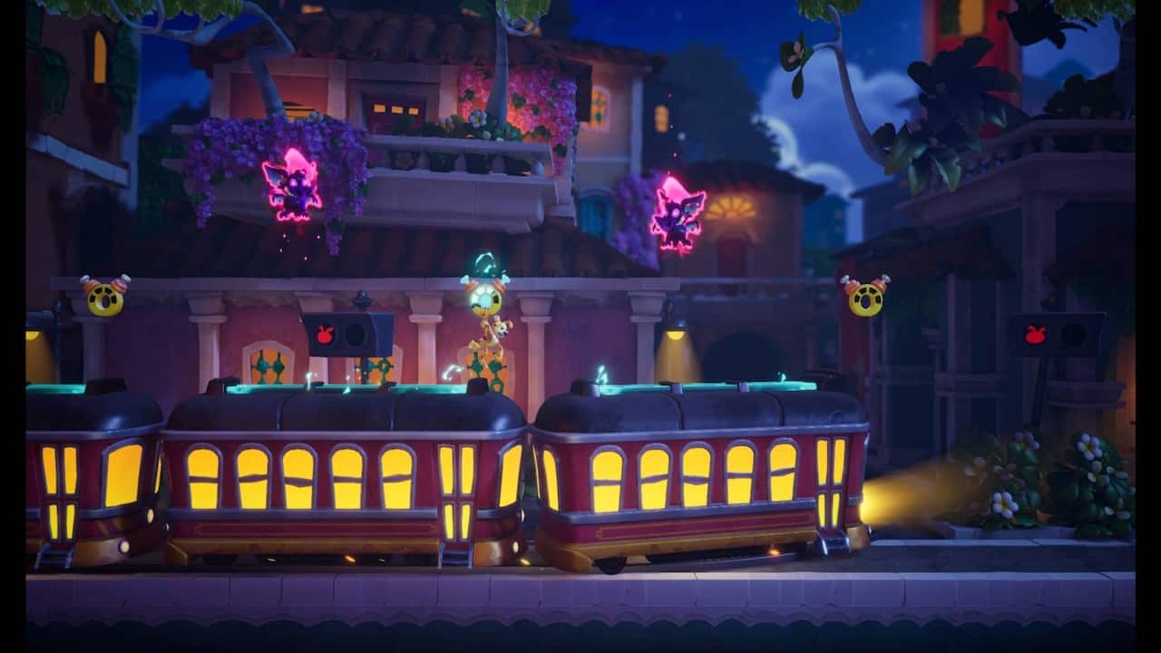 Carousel slide 6