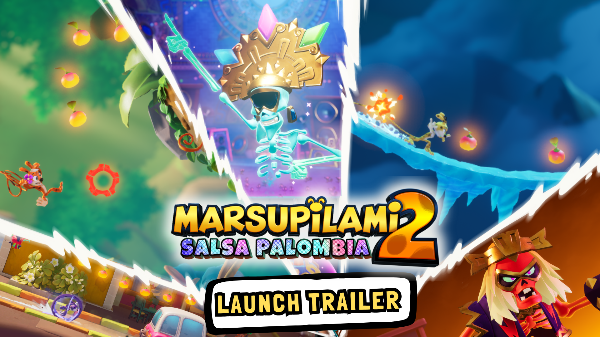 slide-thumbnail