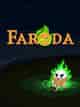 Faroda