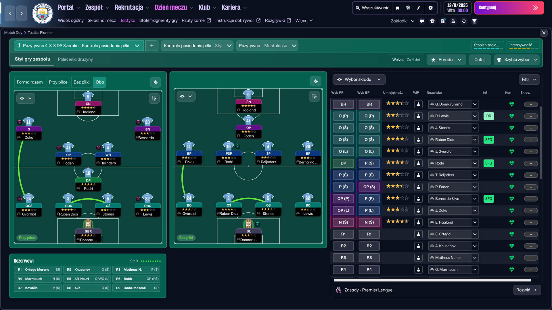 Football Manager 26-12wns