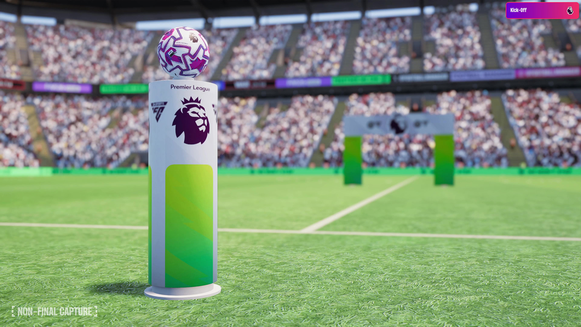 Football Manager 26 Demo - featuredMedia