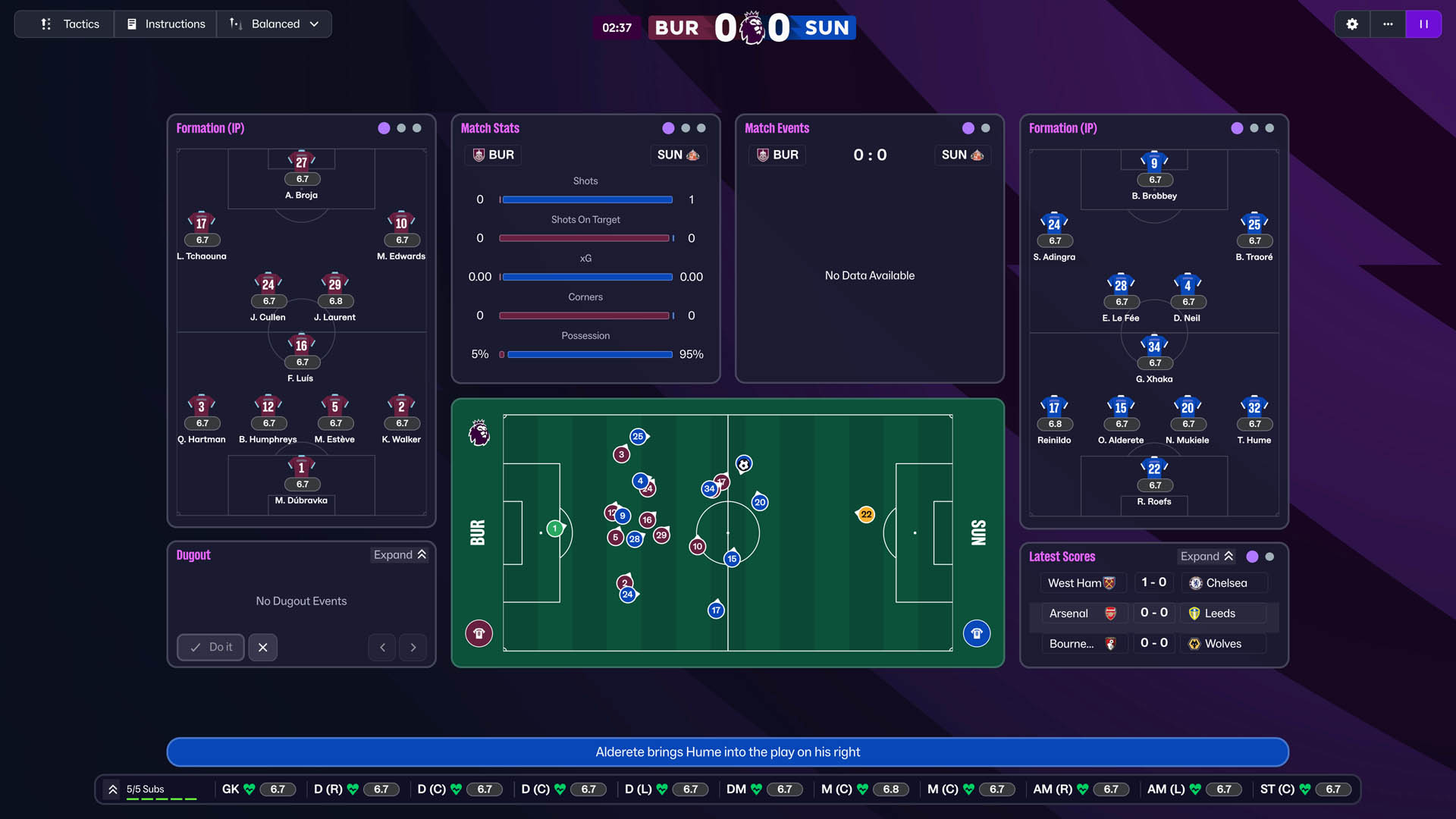 Football Manager 26-1bfx6