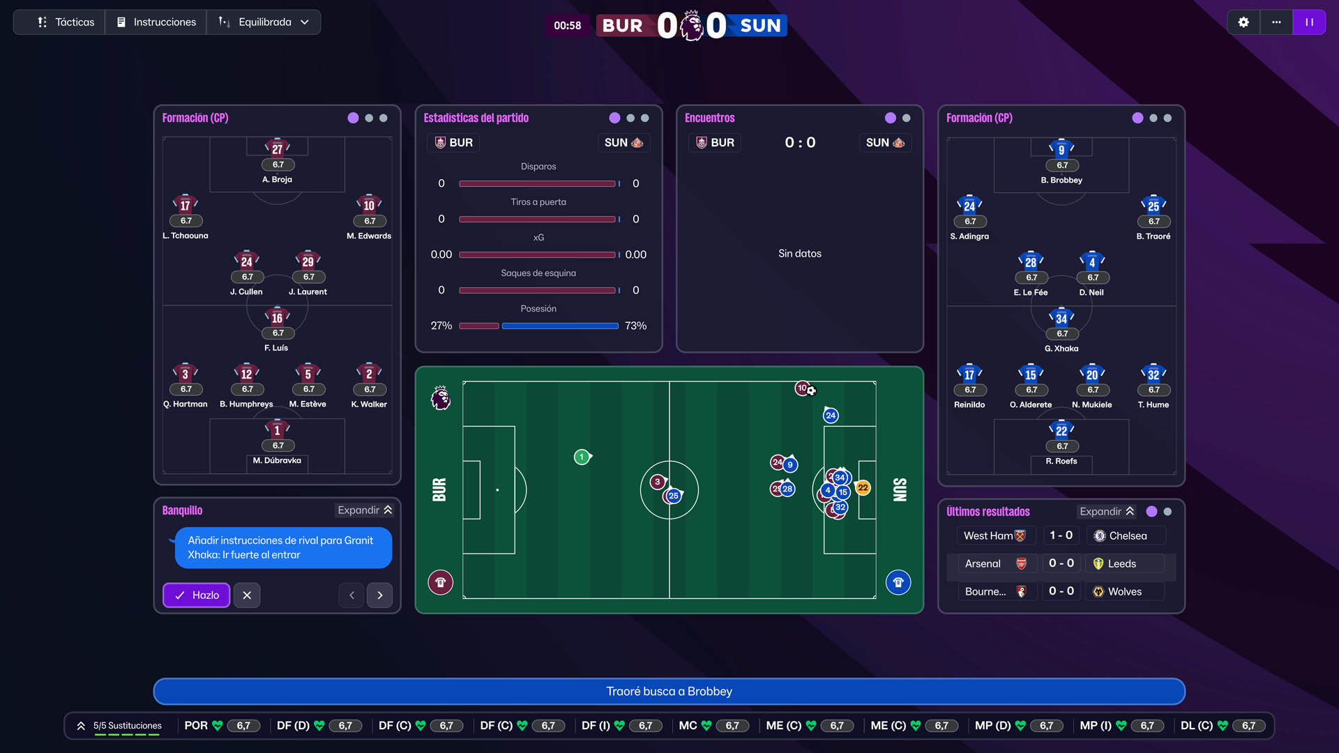 Football Manager 26-1bspq