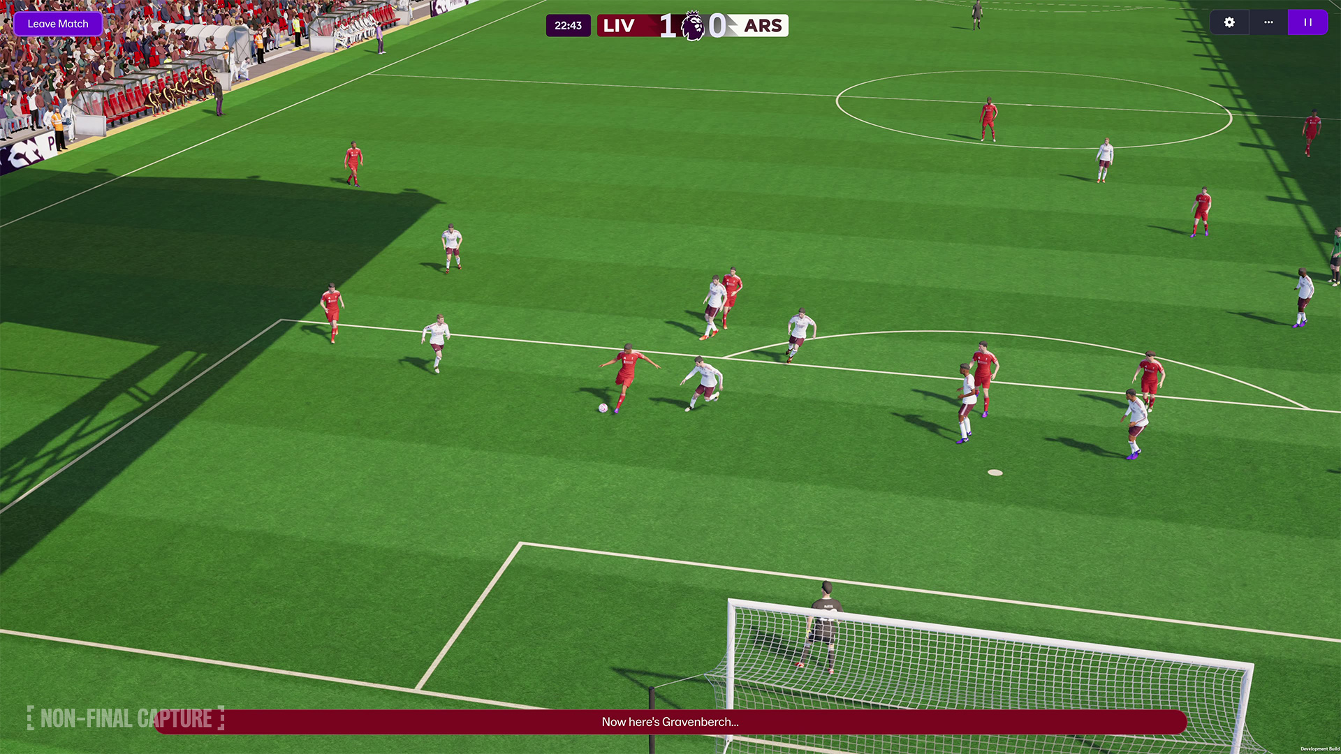 Football Manager 26 Demo - featuredMedia