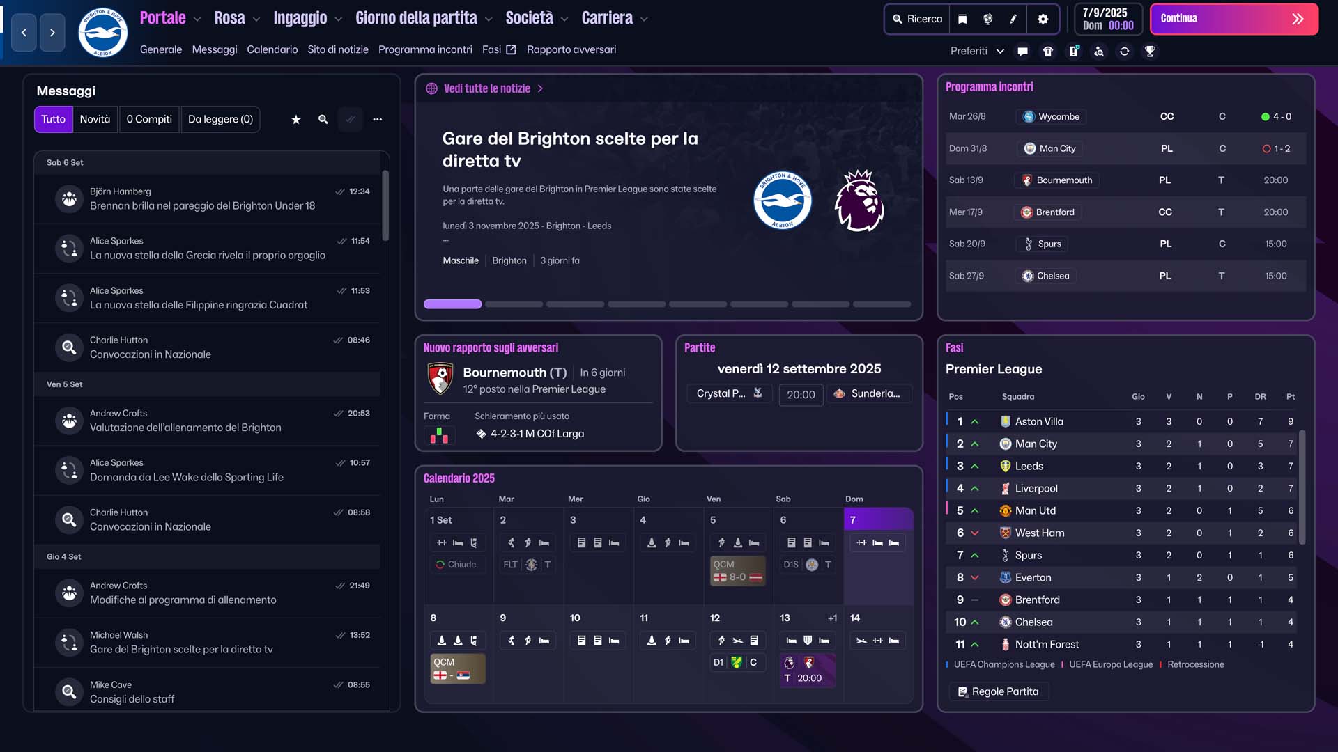 Football Manager 26-1eaxs
