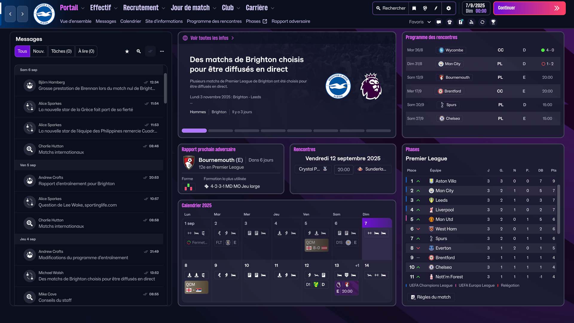 Football Manager 26-1ekse