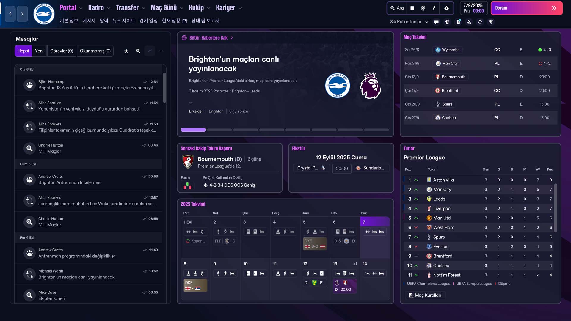 Football Manager 26-1hq4z
