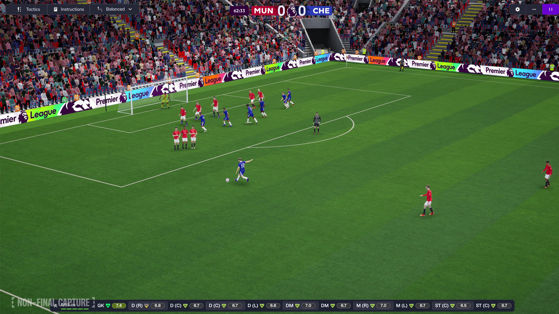 Football Manager 26 Demo - featuredMedia