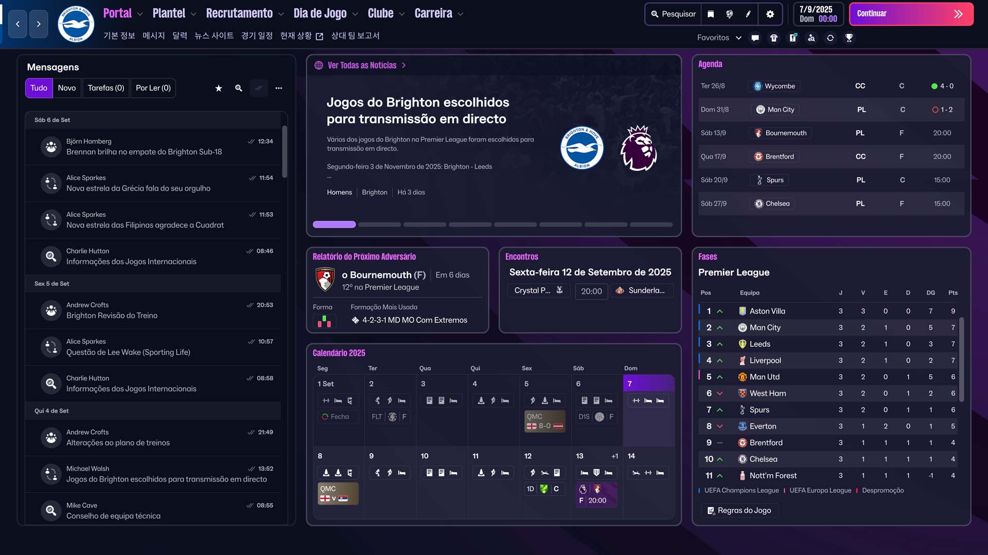 Football Manager 26-1lxeu
