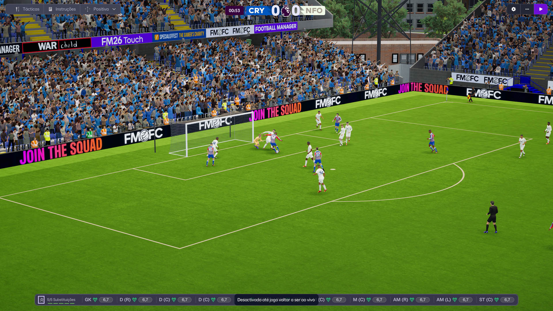 Football Manager 26-1oouy