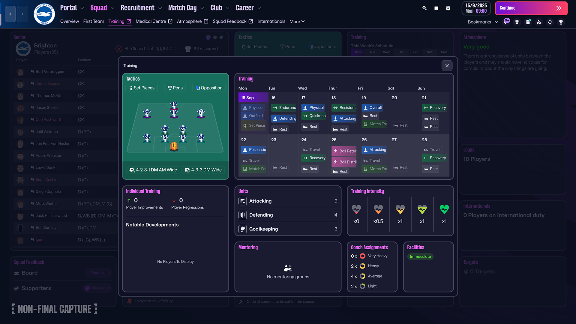 Football Manager 26 In-Game Editor - featuredMedia