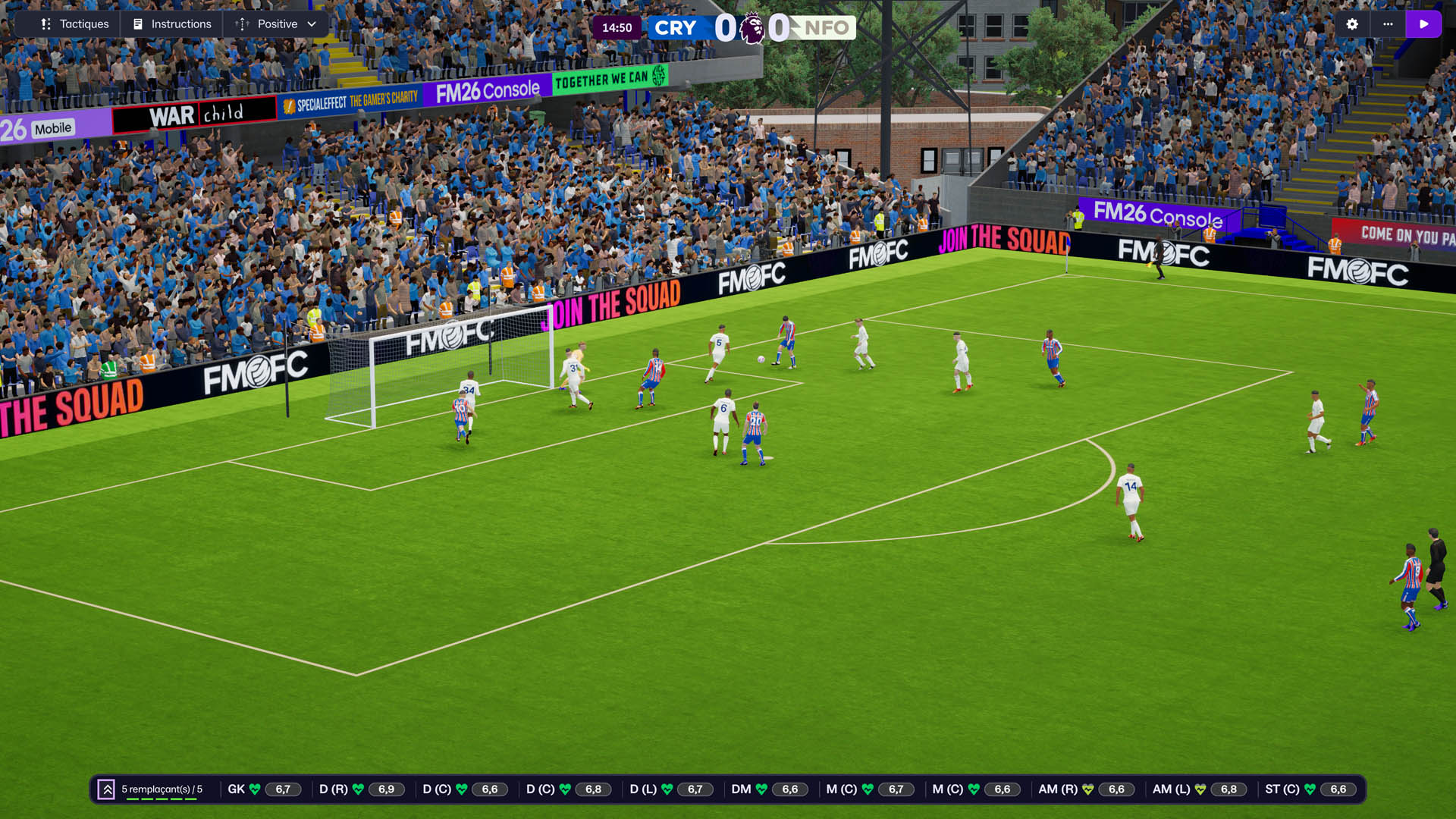 Football Manager 26-1rktt