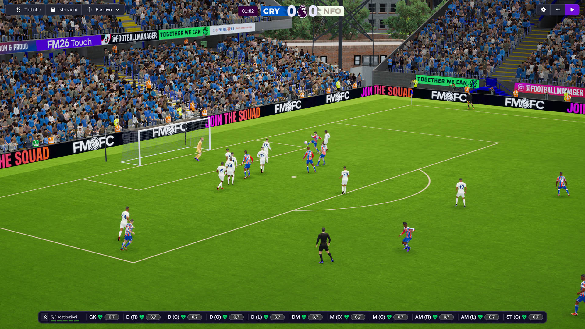 Football Manager 26-1uhu3