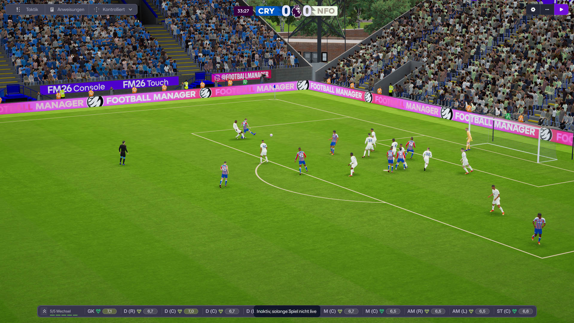 Football Manager 26-1xlu0