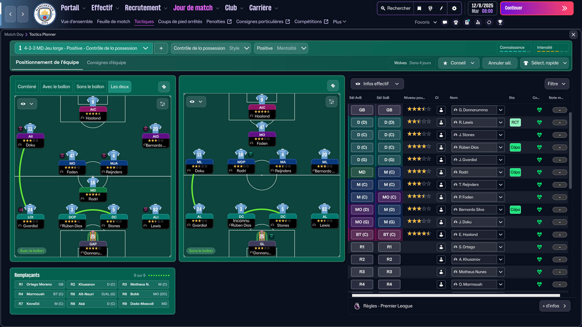 Football Manager 26-65y95