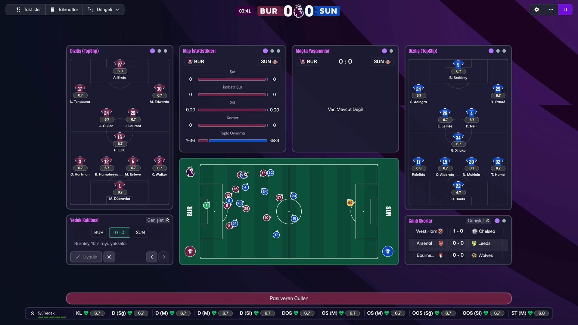 Football Manager 26-bb72r