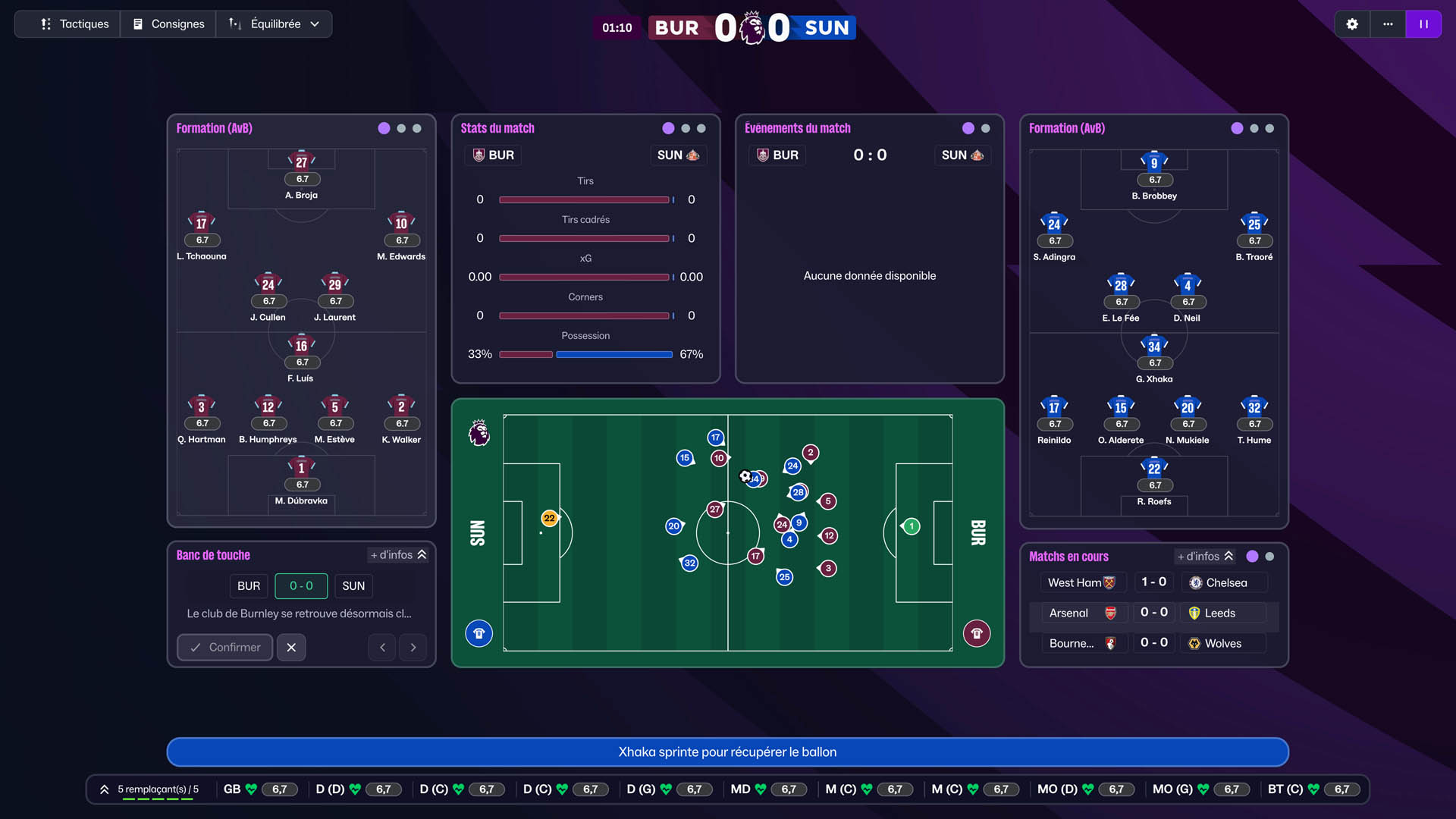 Football Manager 26-da9o4